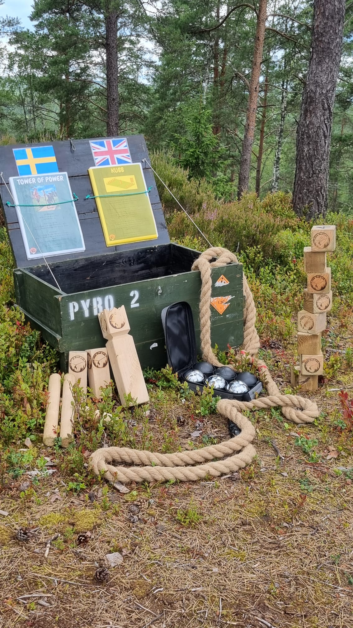 Jättesuduko