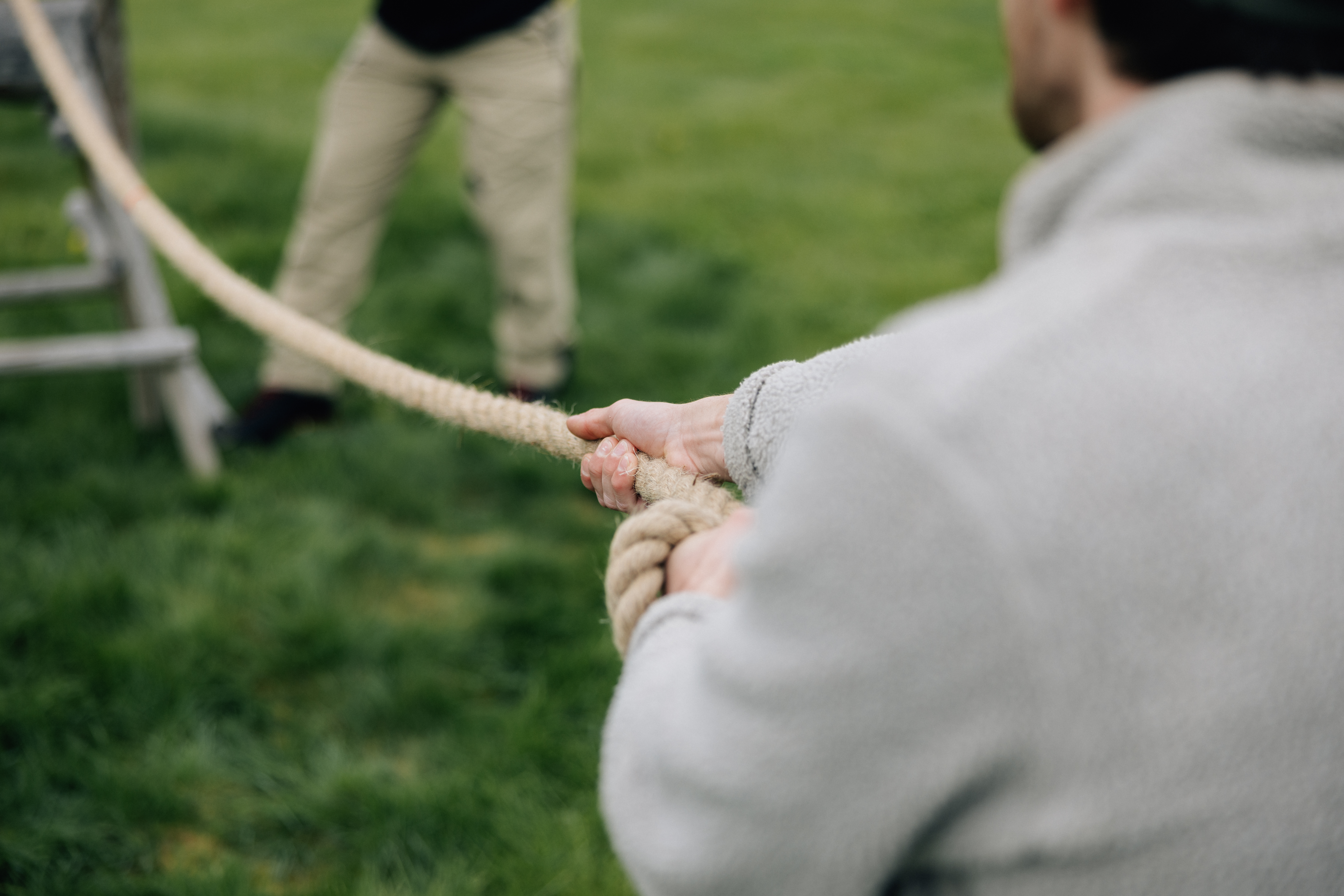 Fem-kamp åtta-kamp 5-kamp 8-kamp Sweden Zipline