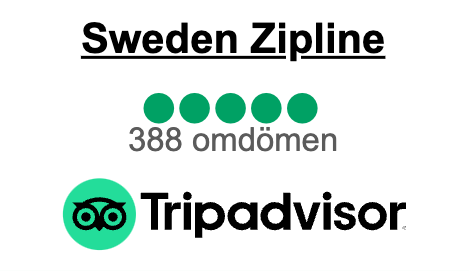 Tripadvisor